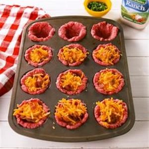 Best Keto Recipes Eggs